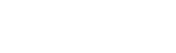 Indy Air Sales